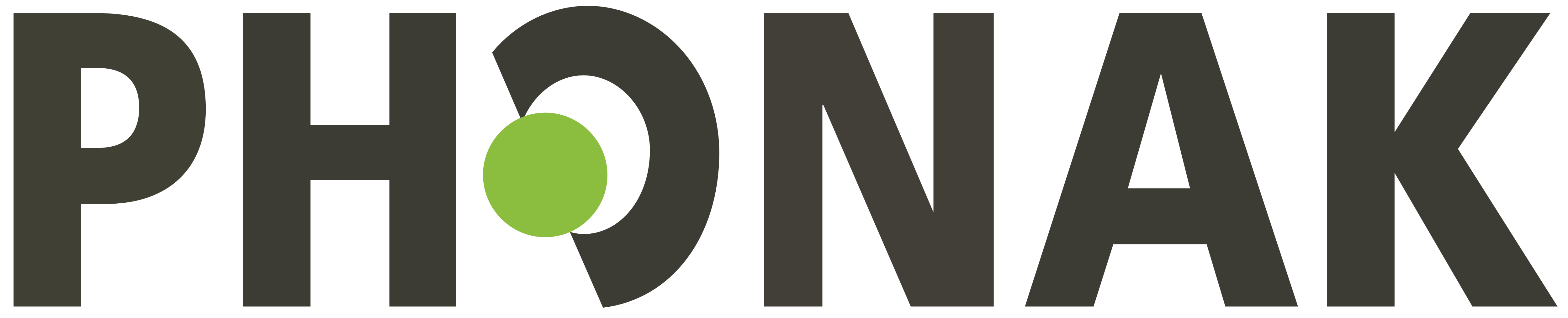 Brand 2