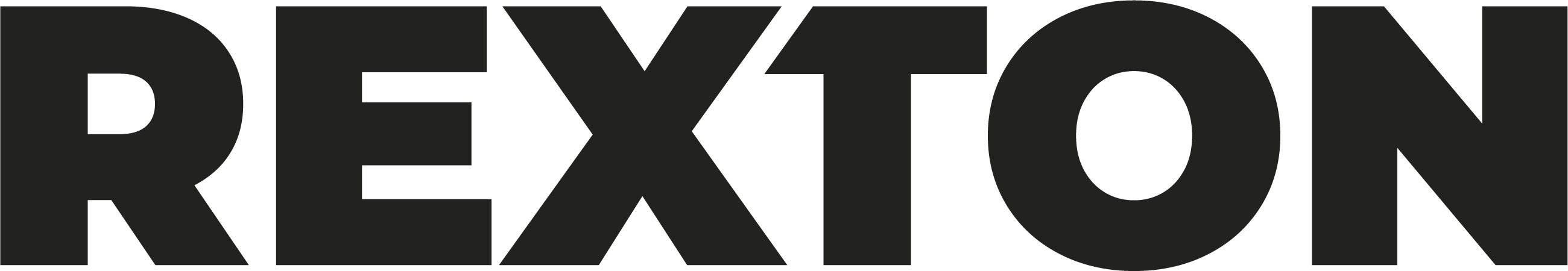 Brand 4
