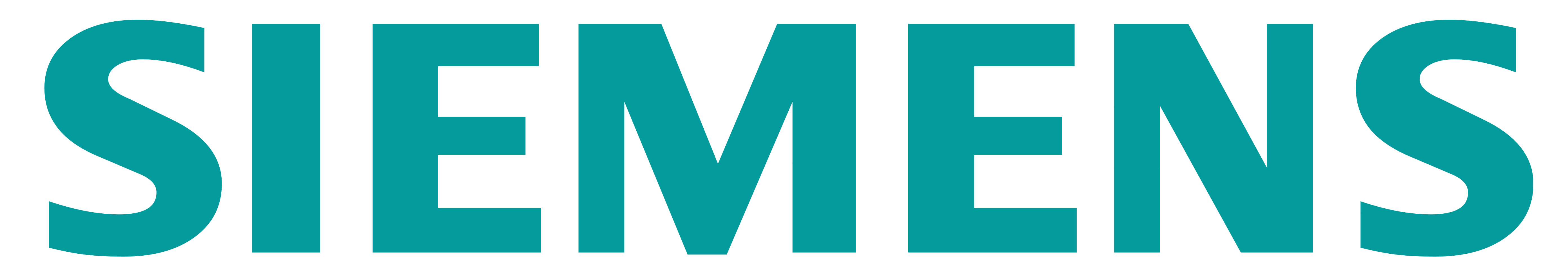 Brand 5