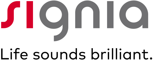 Brand 6