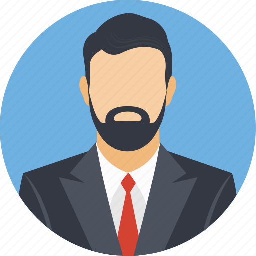 Team Member 3